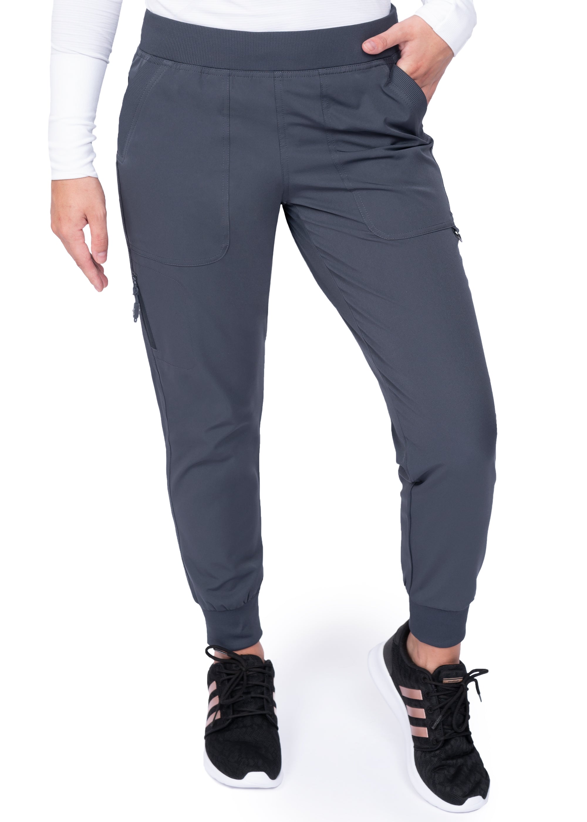 Zavaté Ava Therese Women's 3017 Rachel Jogger Pant