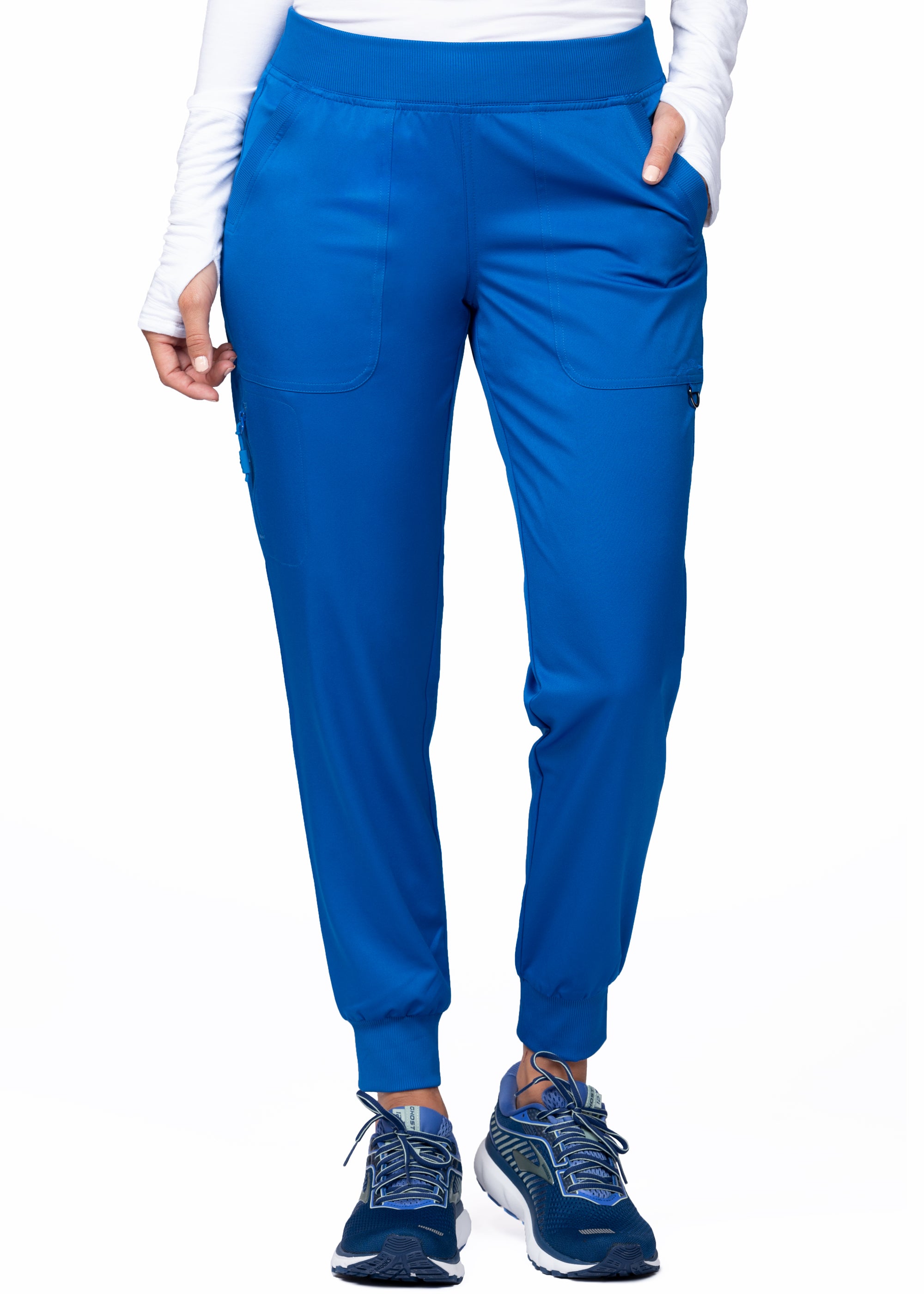 Zavaté Ava Therese Women's 3017 Rachel Jogger Pant