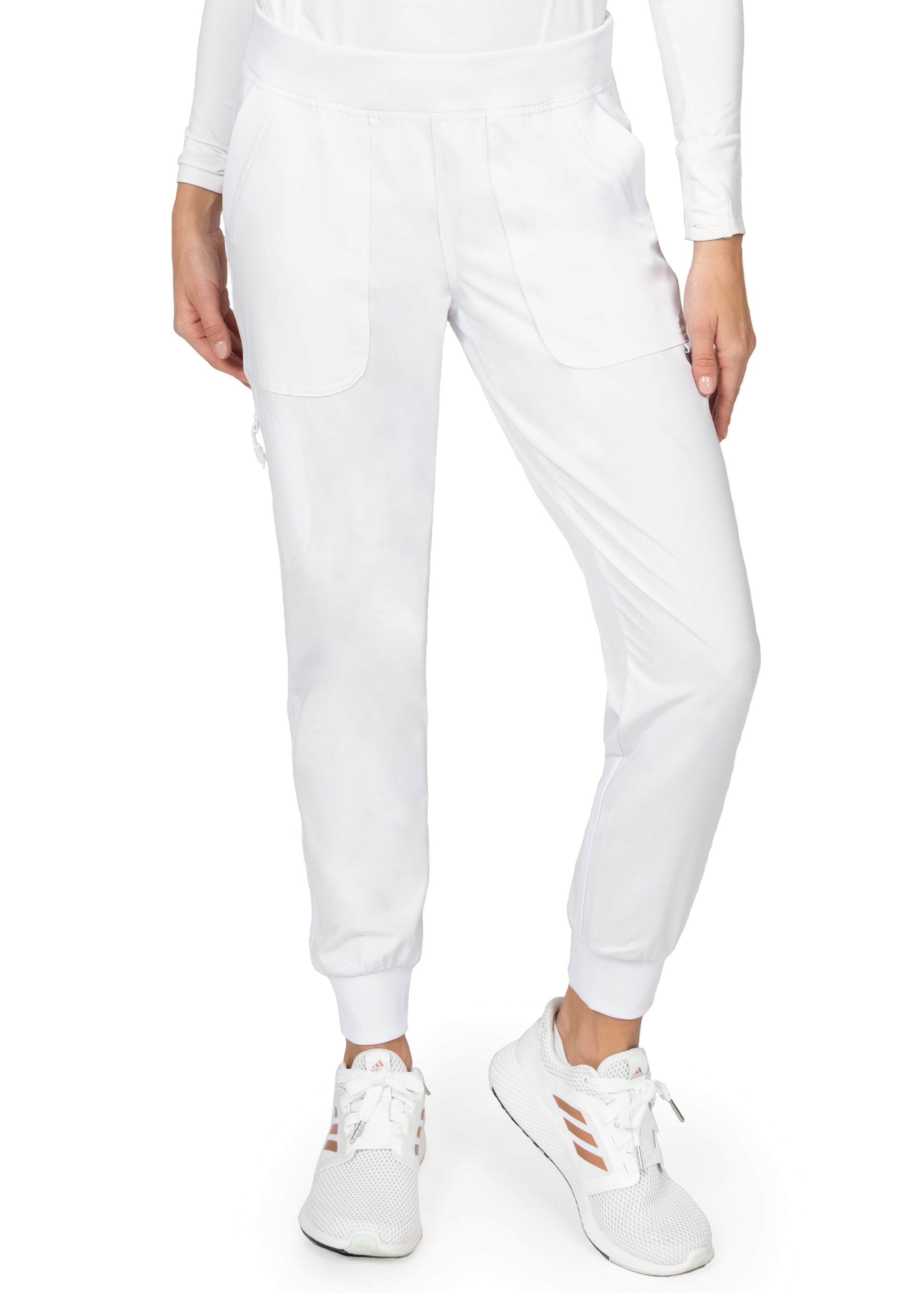 Zavaté Ava Therese Women's 3017 Rachel Jogger Pant