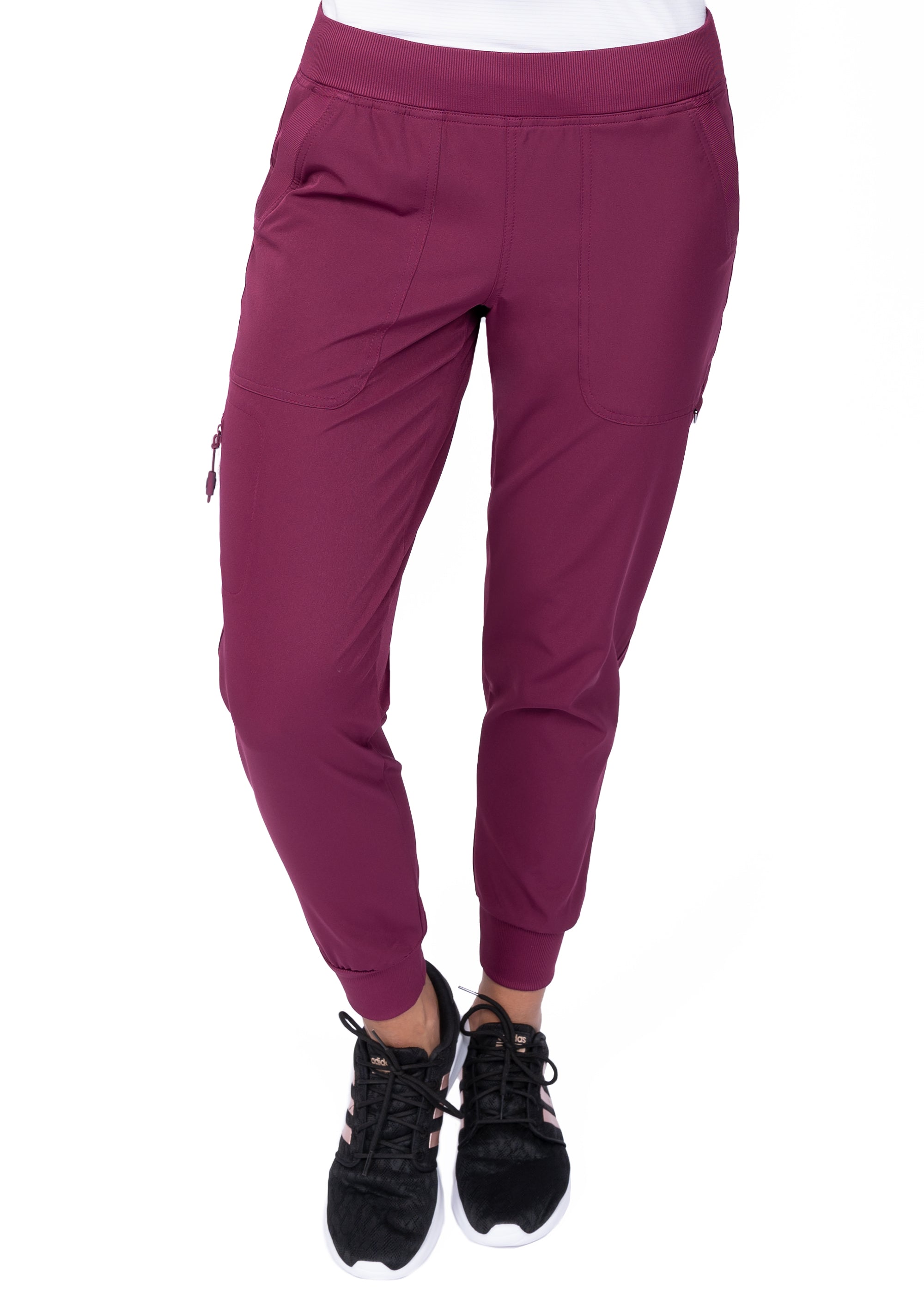 Zavaté Ava Therese Women's 3017 Rachel Jogger Pant