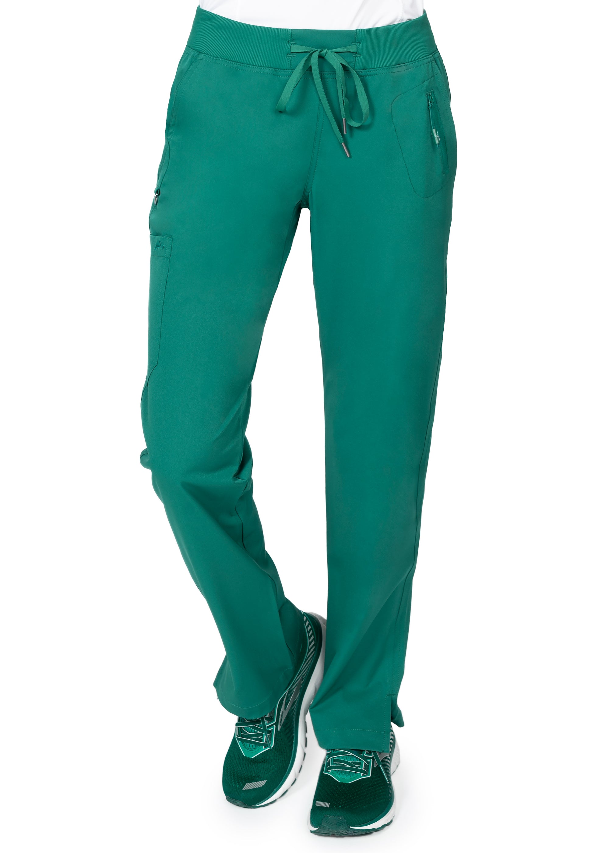 Zavaté Ava Therese Women's 3018 Ava Yoga Pant