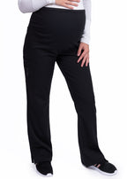Zavaté Ava & Me Women's 3021 Ava & Me Maternity Pant