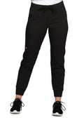 Zavaté Zoe Alexandra Women's 3042 Tribeca Jogger Pant