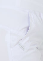 3042 View 34