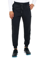 Zavaté Studio Men's 3093 Free-Flex Jogger Pant