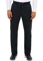 Zavaté Studio Men's 3099 Activator Straight Leg Pant
