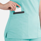 3502 Teal View 75