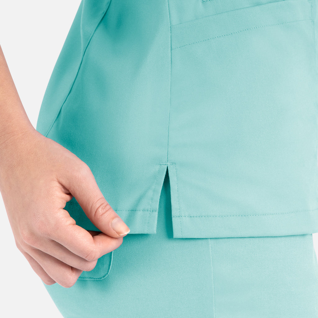 3502 Teal View 76