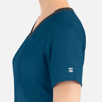 3502 Navy View 46