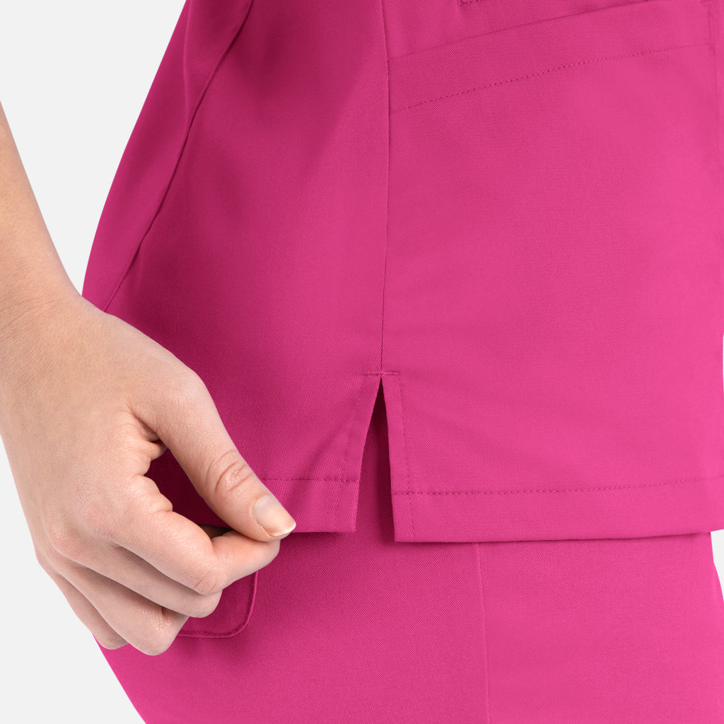 3502 Eggplant View 27