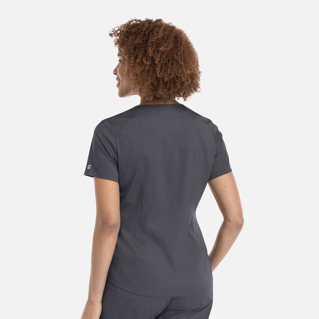 3503 Black View 2