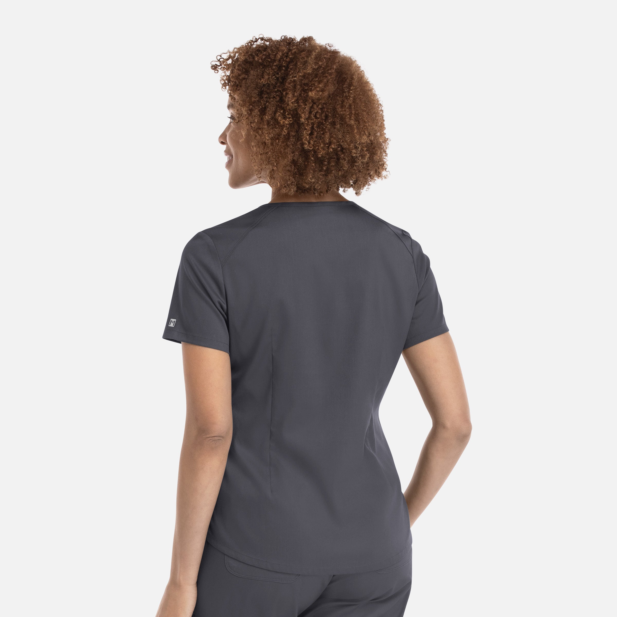3503 Black View 2