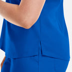 3503 Royal Blue View 25