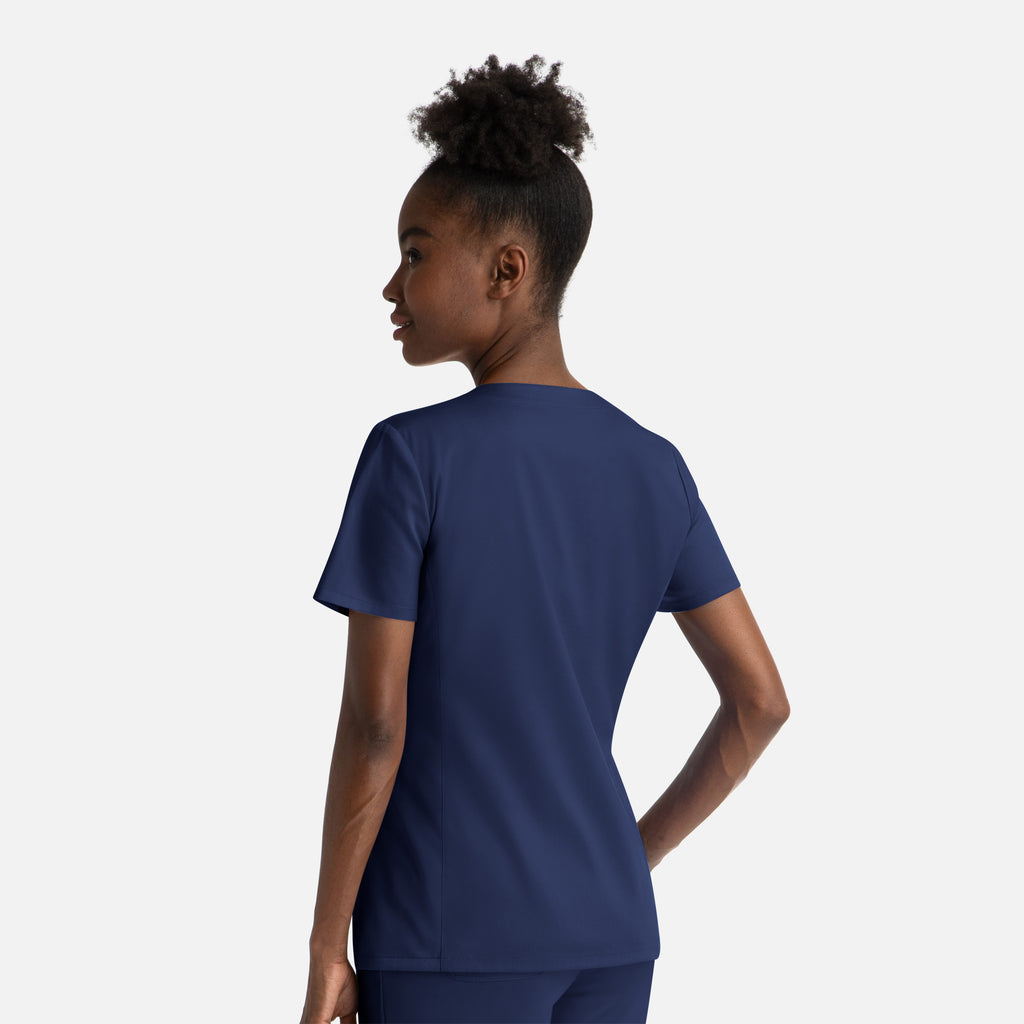 3504 Navy View 9