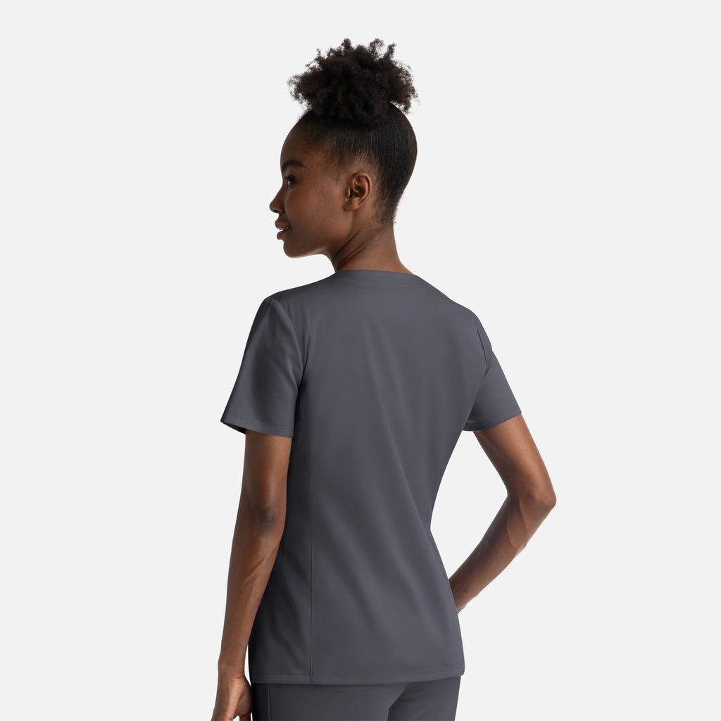3504 Black View 2