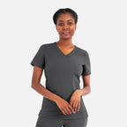 3901 Black View 1