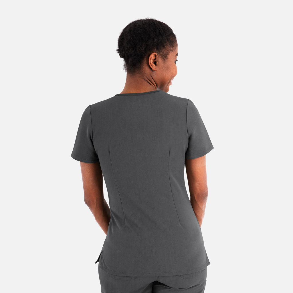 3901 Black View 2