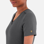 3901 Black View 4