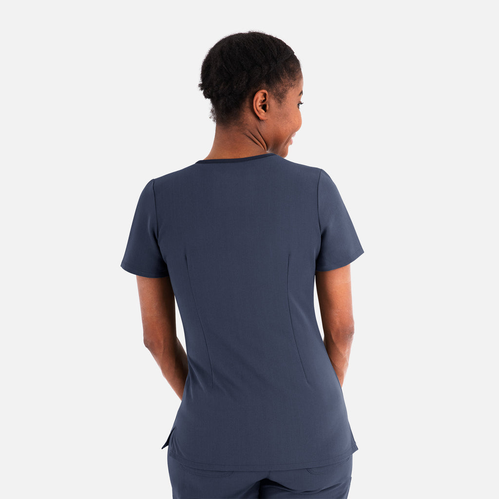 3901 Heather Navy View 23