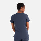 3901 Heather Navy View 23