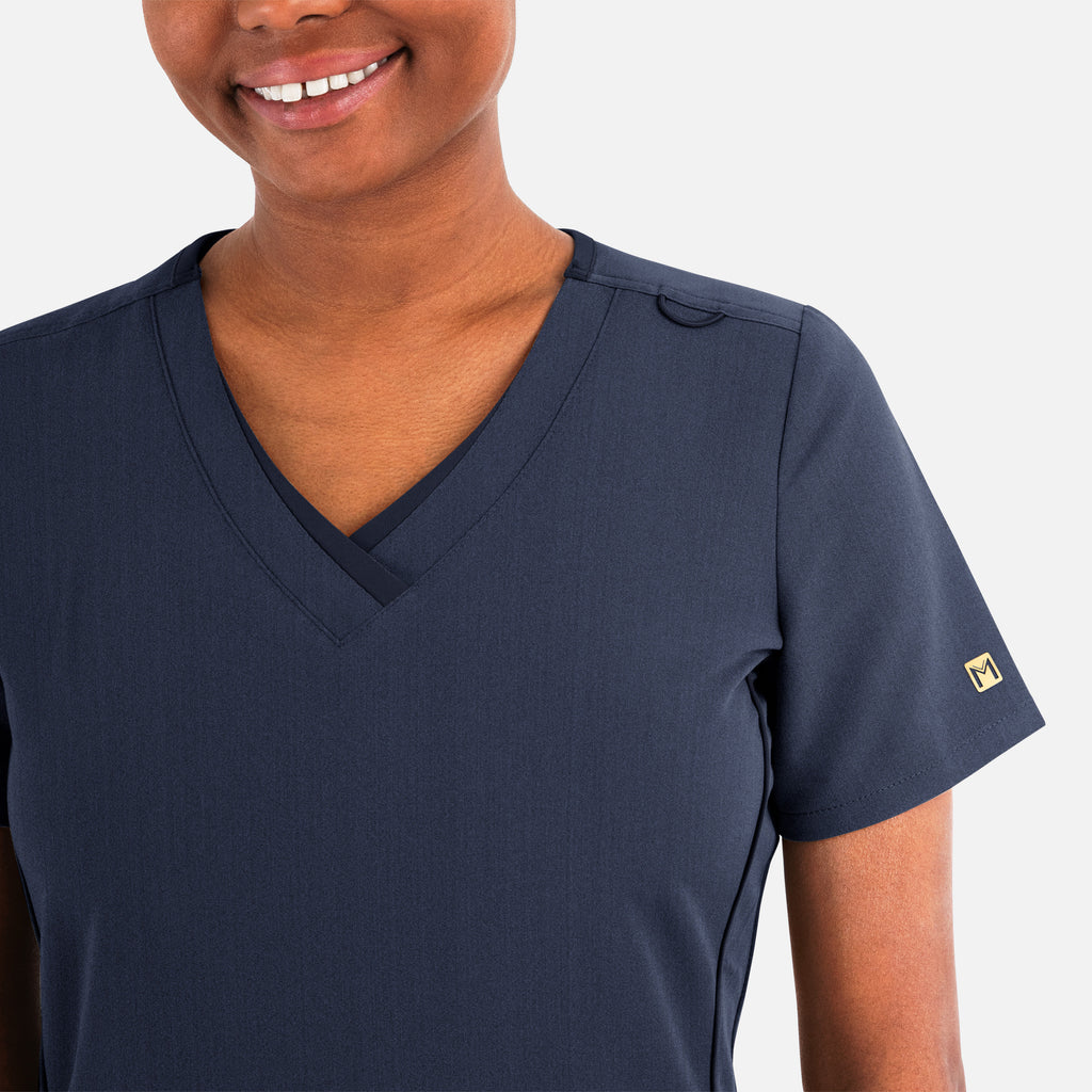 3901 Heather Navy View 24