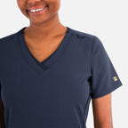 3901 Heather Navy View 24