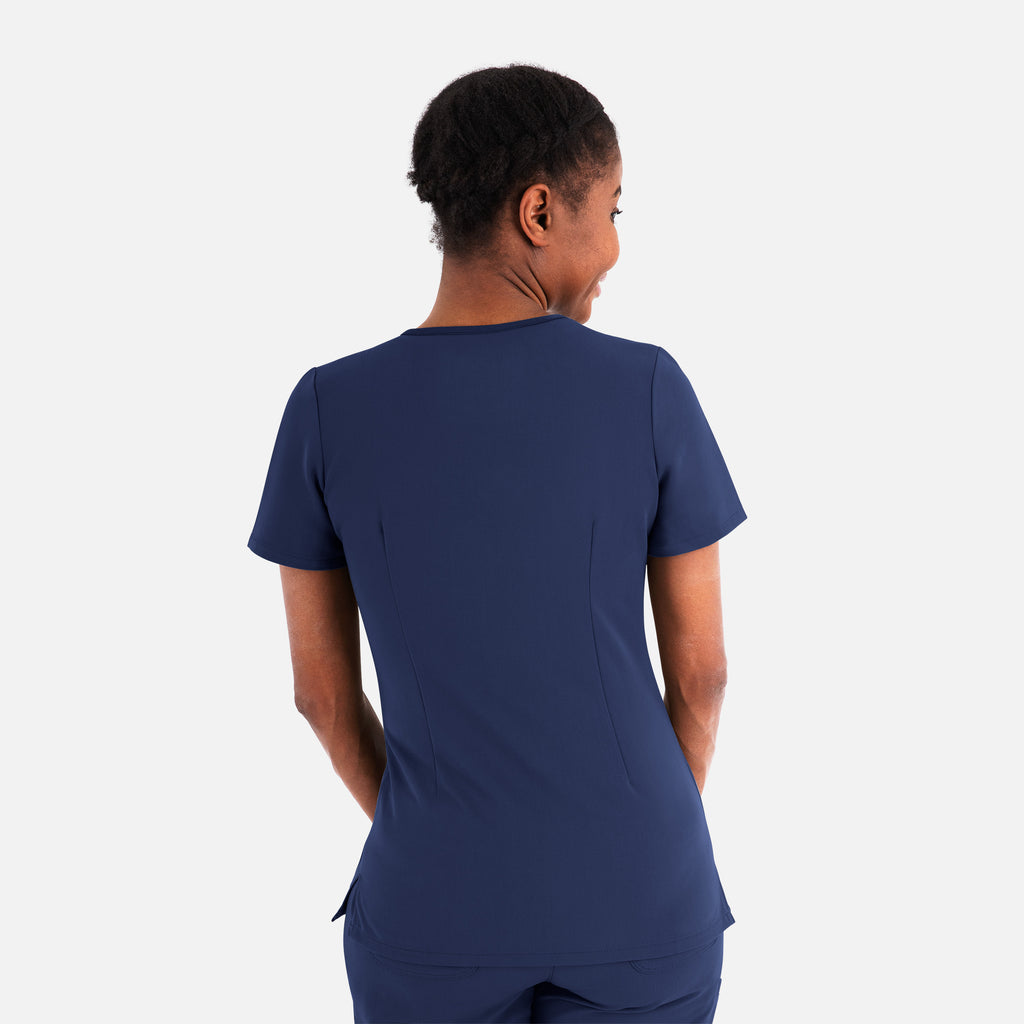 3901 Heather Grey View 9