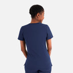 3901 Heather Grey View 9
