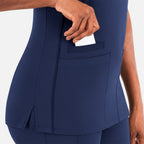 3901 Heather Grey View 12