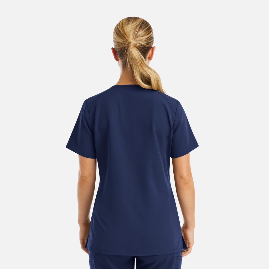 3902 Heather Grey View 9