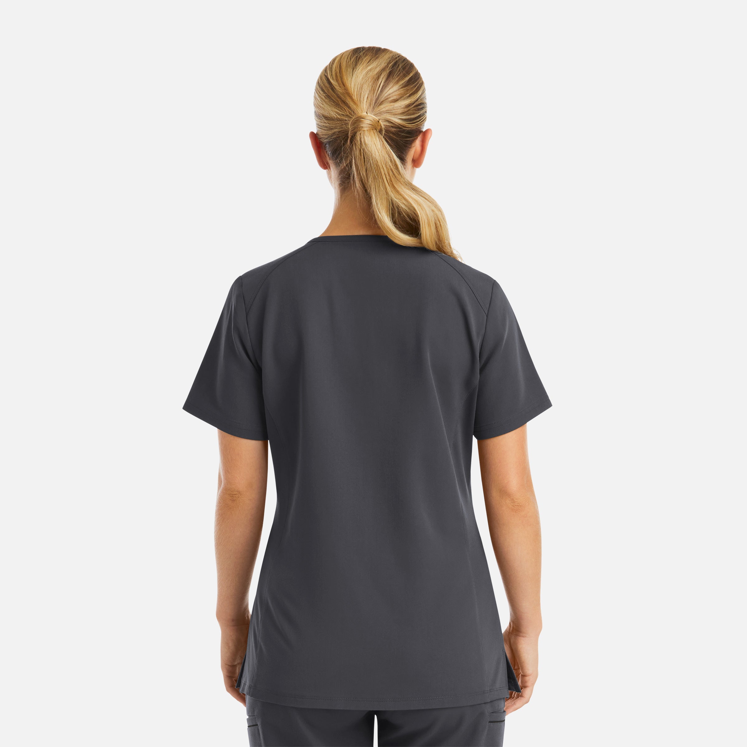 3902 Navy View 30