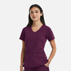 3902 Heather Navy View 22
