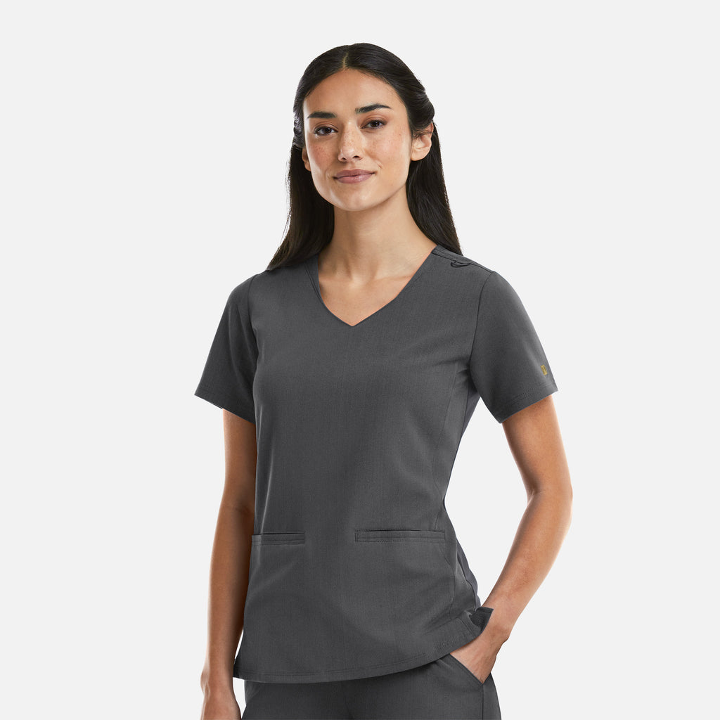 3903 Heather Grey View 15