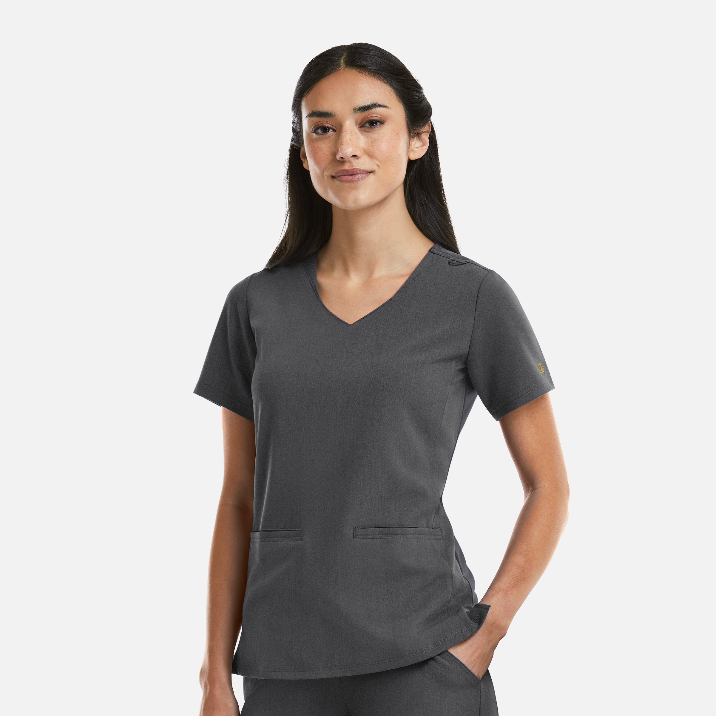 3903 Heather Grey View 15