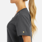 3903 Navy View 18