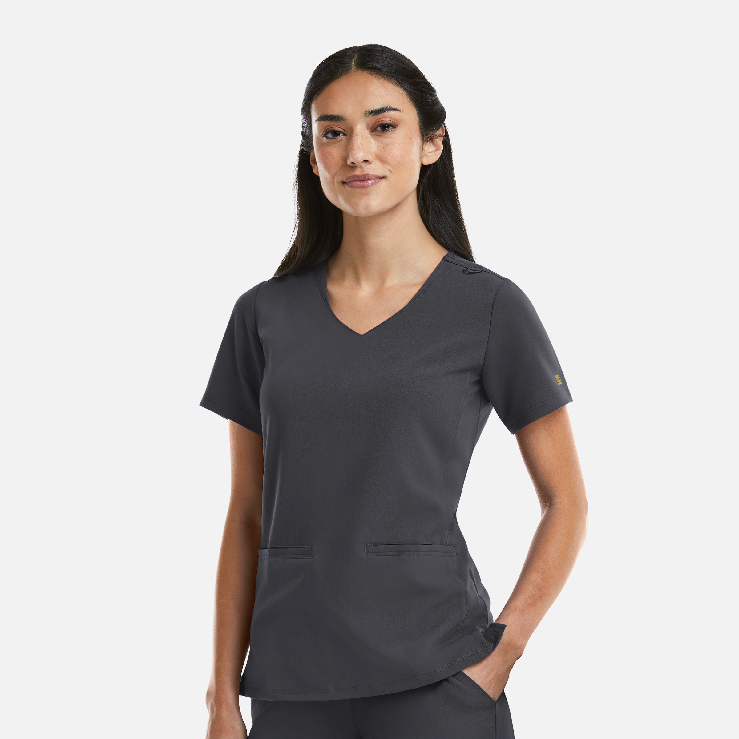 3903 Black View 8