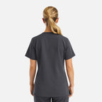 3903 Heather Grey View 9