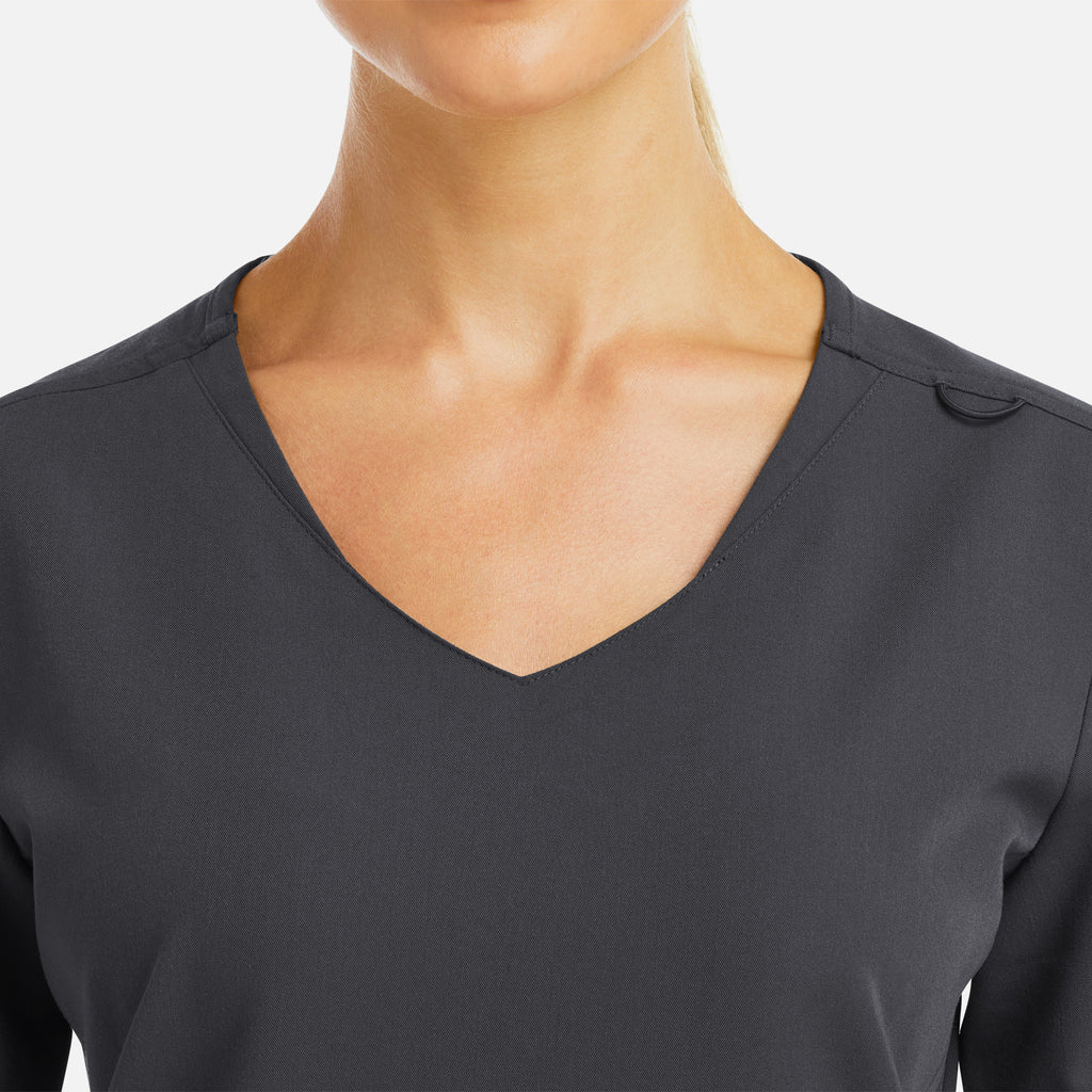 3903 Heather Grey View 10
