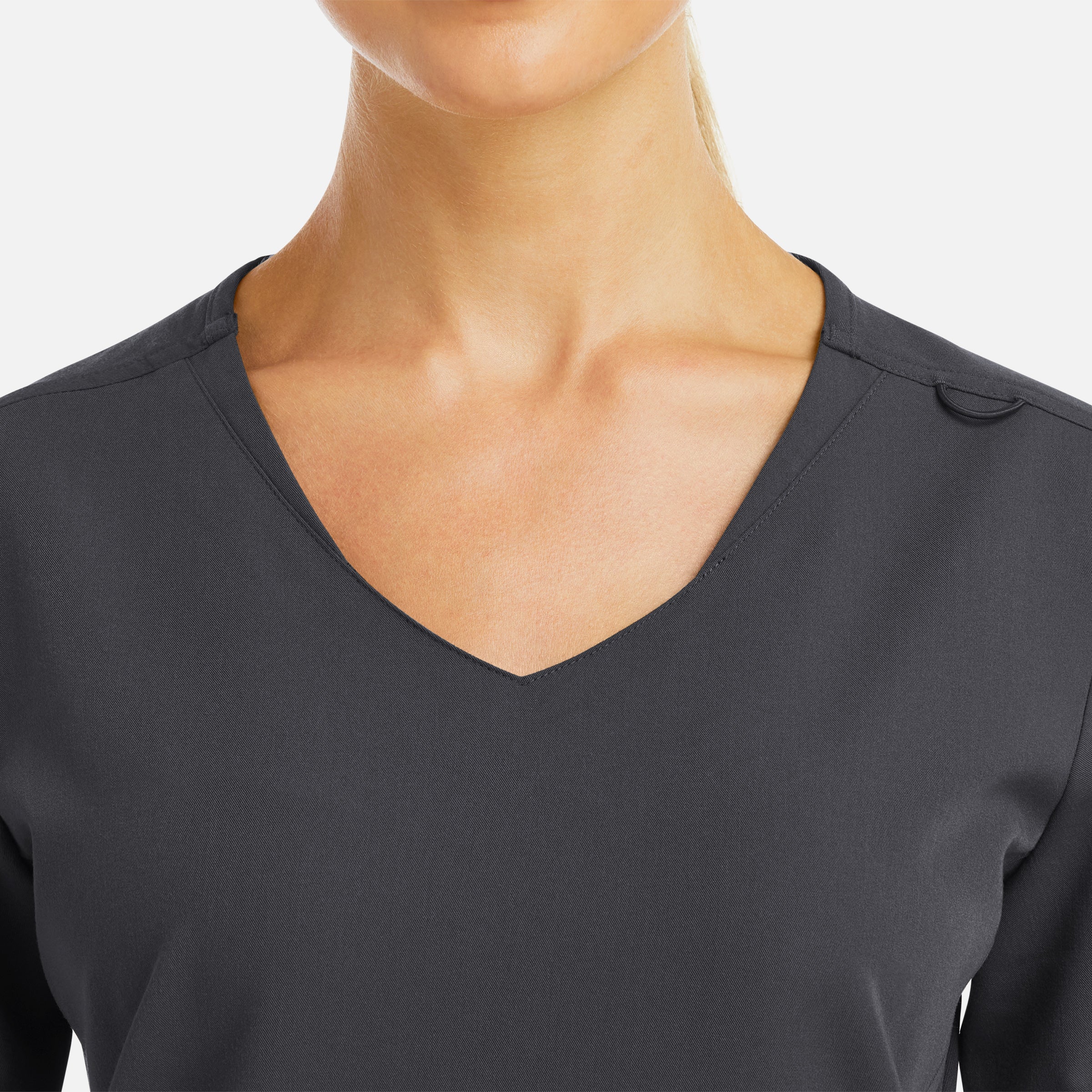 3903 Heather Grey View 10