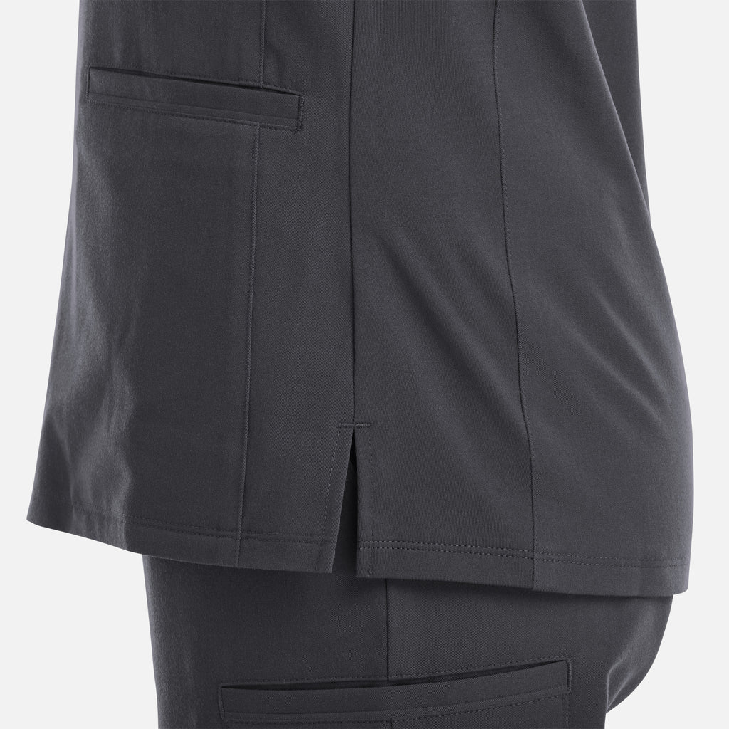 3903 Heather Grey View 12