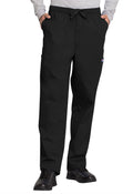 Cherokee WW Originals Men's 4000 Men's Fly Front Cargo Pant