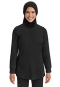 HH WORKS Women's 4001 Fatima Top