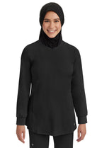 HH WORKS Women's 4001 Fatima Top