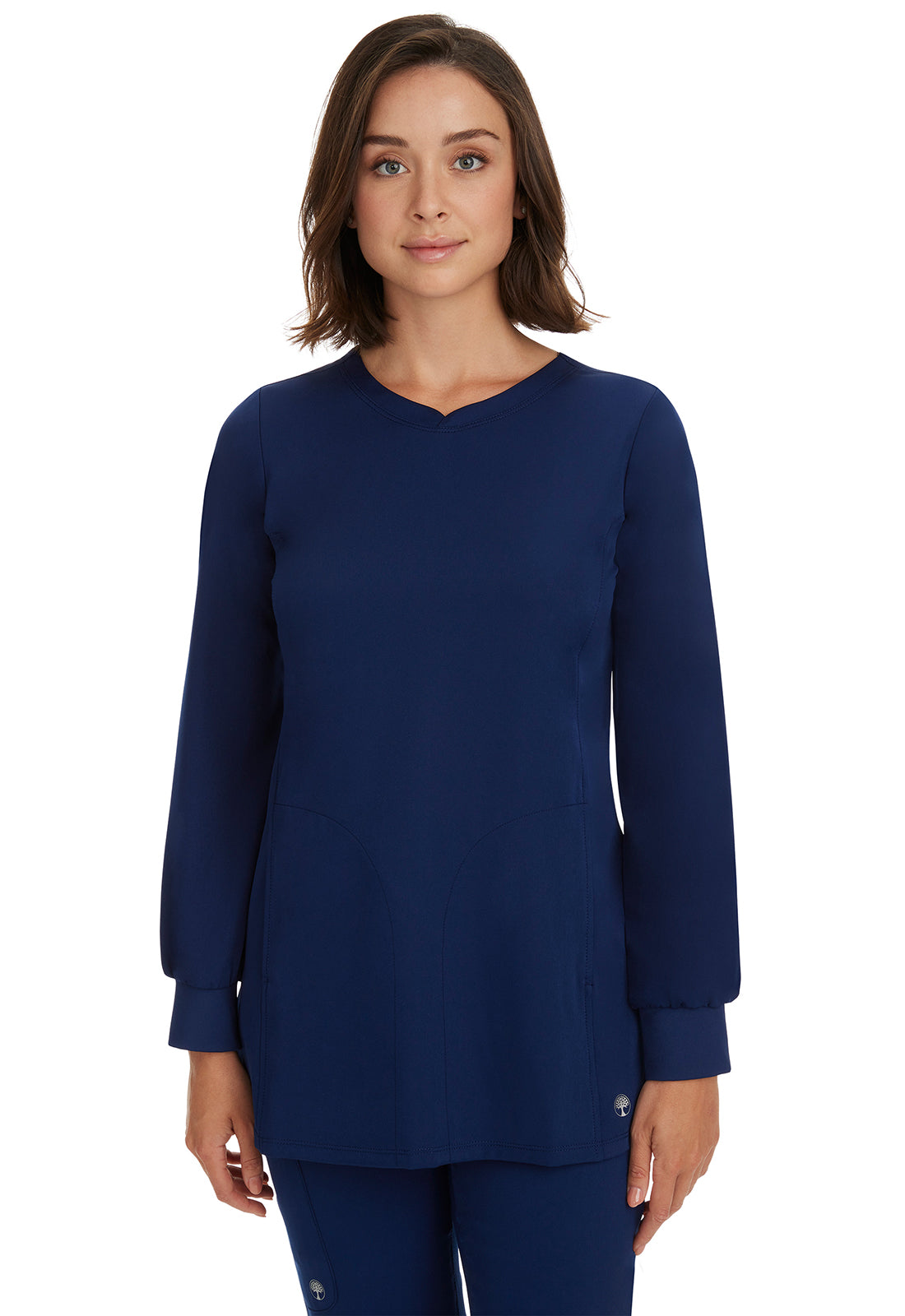 HH WORKS Women's 4001 Fatima Top