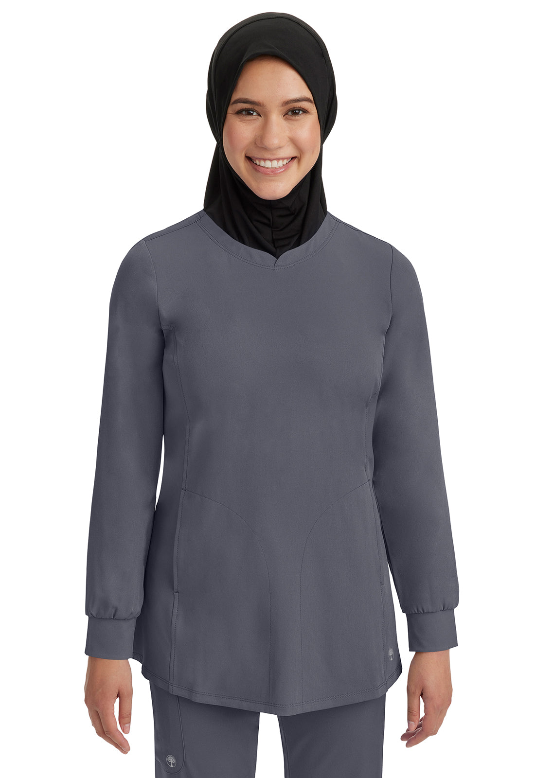 HH WORKS Women's 4001 Fatima Top