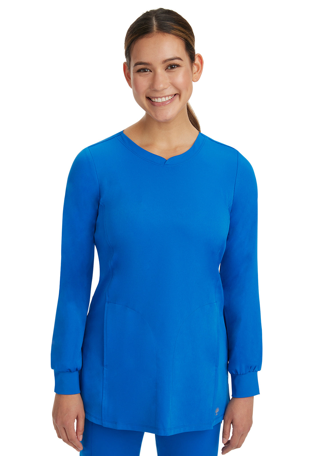 HH WORKS Women's 4001 Fatima Top