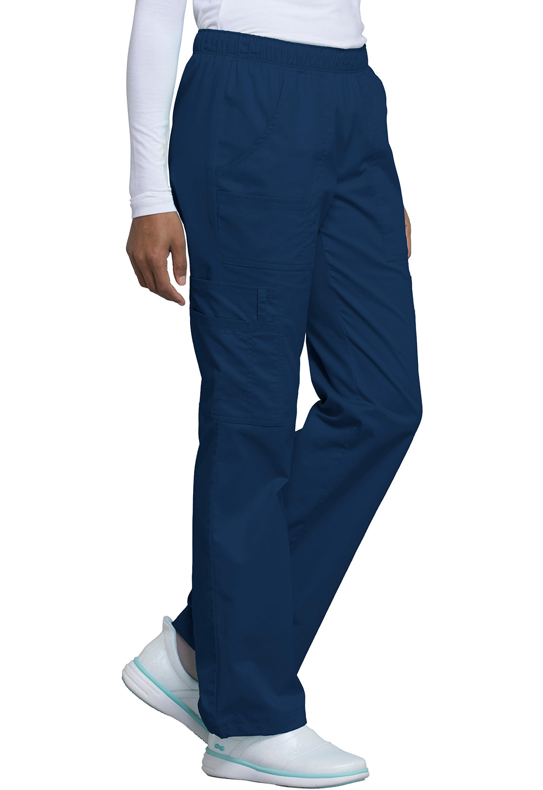 4005 View 30