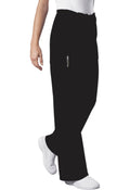 Cherokee WW Core Stretch Unisex 4043 Unisex Drawstring Cargo Pant