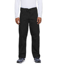Cherokee WW Originals Unisex 4100 Unisex Drawstring Cargo Pant