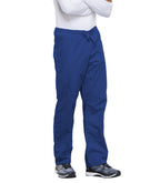 4100 View 120